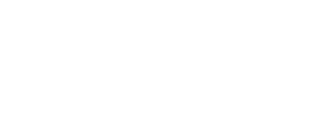 OMNES Education